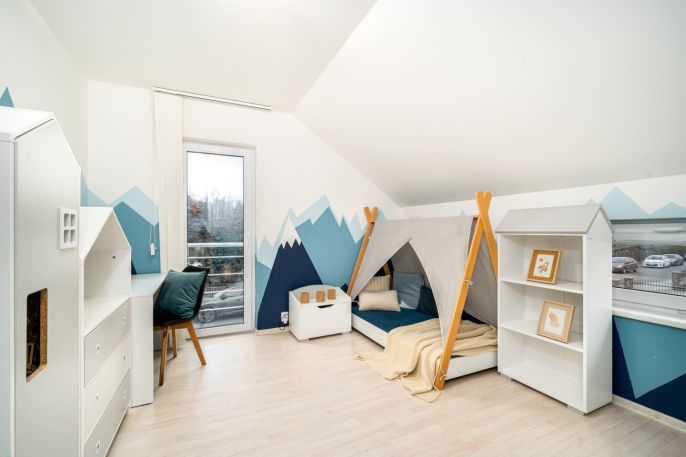 Prodej, Rodinný dům, Řečany nad Labem