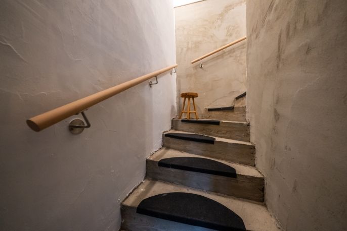 Prodej, Rodinný dům, Babice u Rosic