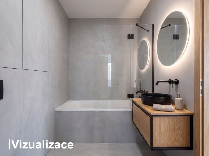 Prodej, Byt 3+1, Ostrava