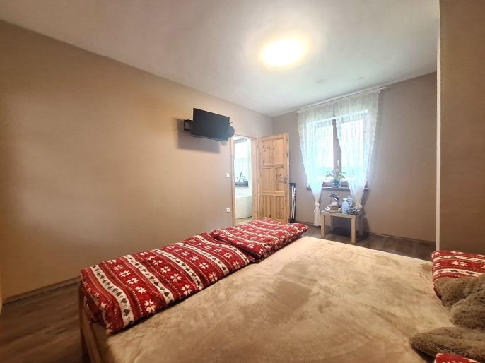 Prodej, Rodinný dům, Pohledy