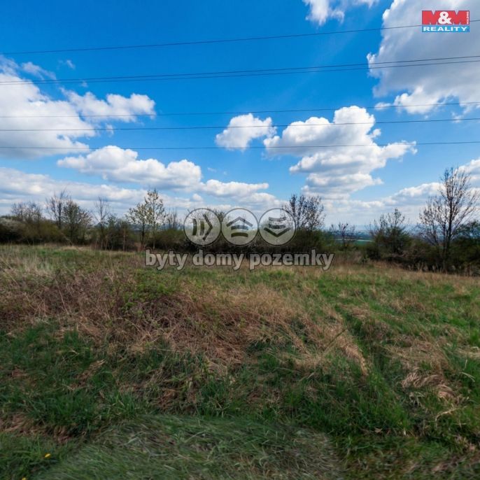 Prodej, Zahrada, Žitenice