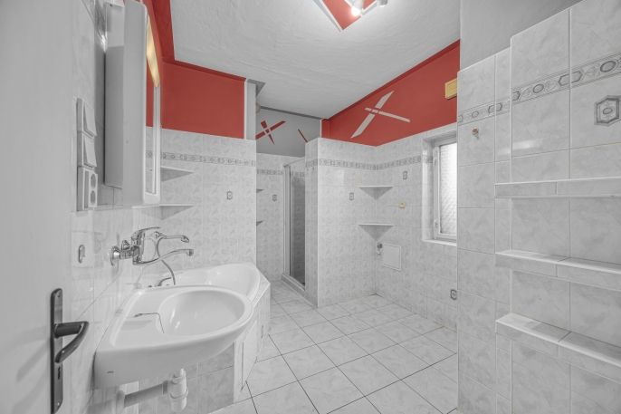 Prodej, Rodinný dům, Hynčice