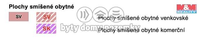 Prodej, Pozemek k bydlení, Skřípov