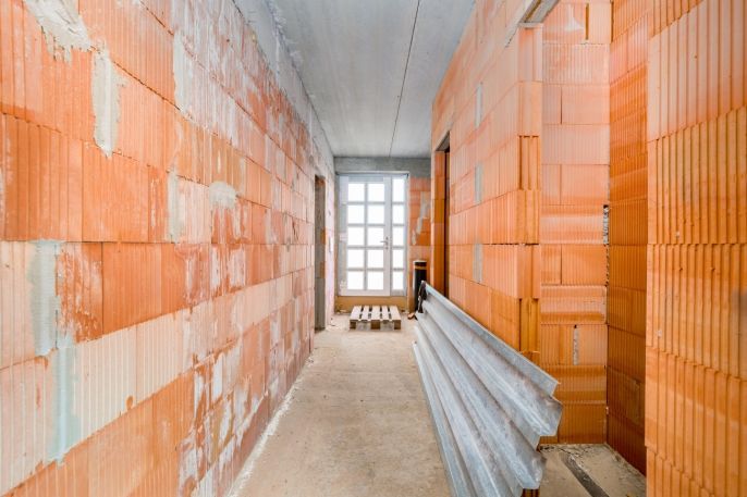 Prodej, Rodinný dům, Dubí