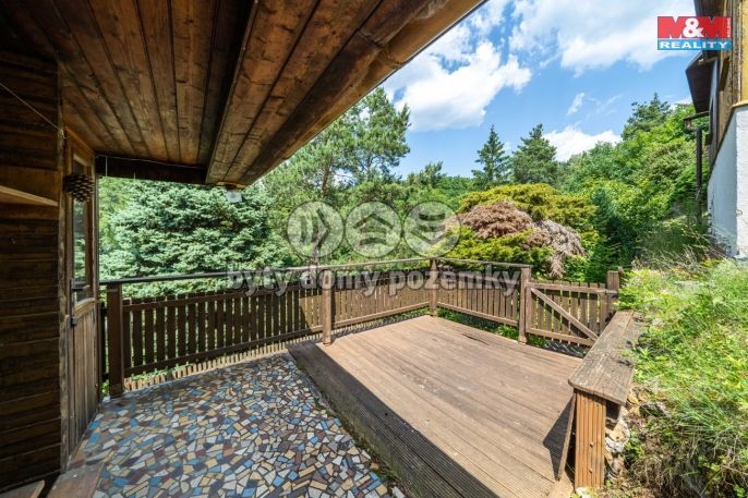 Prodej, Chata, Nižbor