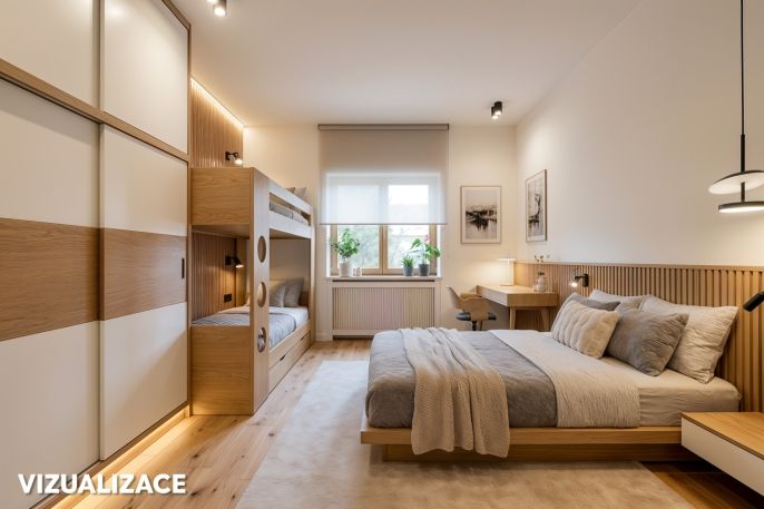 Prodej, Hotel, penzion, Deštné v Orlických horách