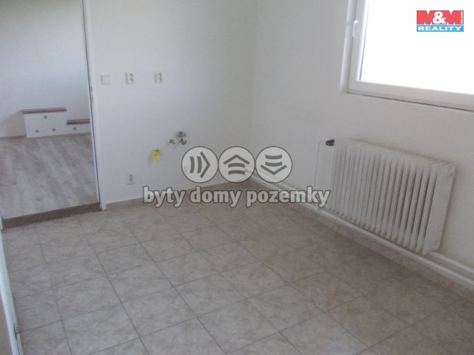 Prodej, Rodinný dům, Šenov