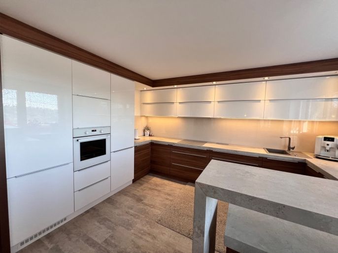 Prodej, Rodinný dům, Velká Polom