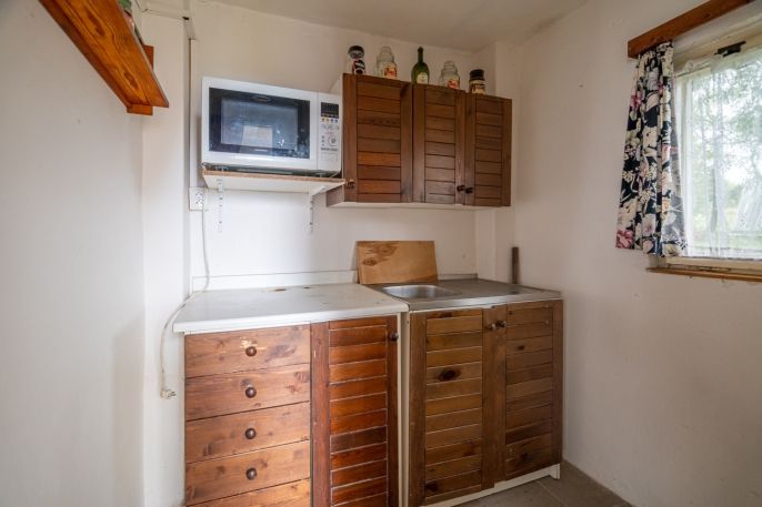 Prodej, Pozemek k bydlení, Dolany