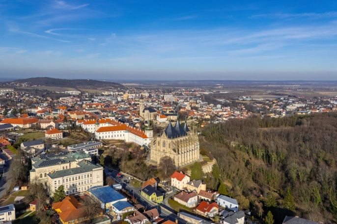 Prodej, Rodinný dům, Miskovice