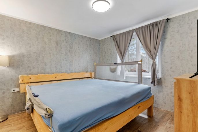 Prodej, Rodinný dům, Rokytňany