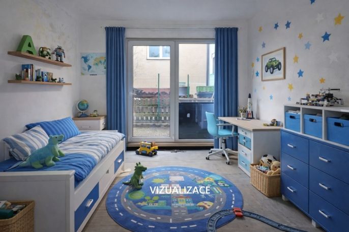 Prodej, Rodinný dům, Havlíčkův Brod