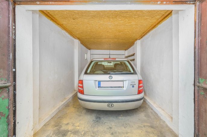 Prodej, Rodinný dům, Čáslav