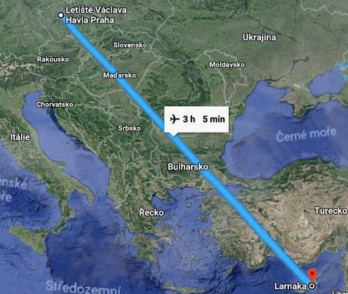 Prodej, Byt 1+kk, Gaziveren