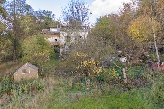 Prodej, Pozemek k bydlení, Chrastavice
