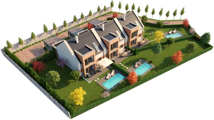 Prodej, Rodinný dům, Čestice