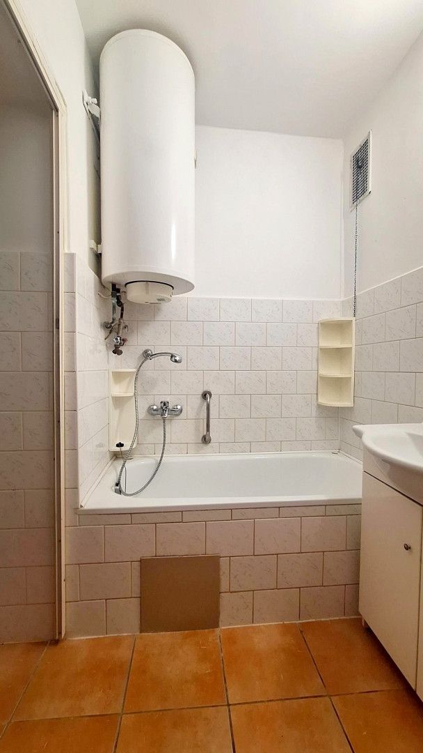 Prodej, Byt 3+1, Smidary