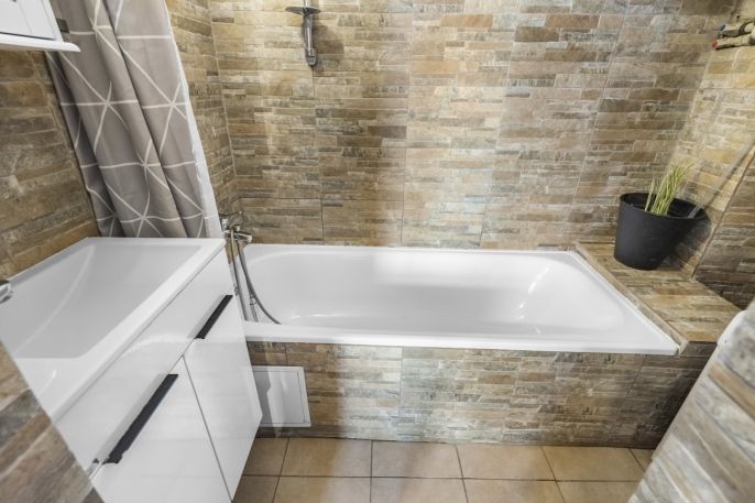 Prodej, Rodinný dům, Roudnice nad Labem