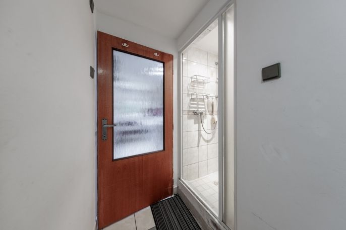 Prodej, Rodinný dům, Nejdek