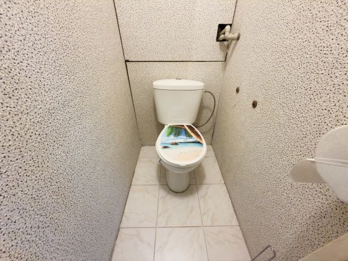 Prodej, Byt 2+1, Karviná