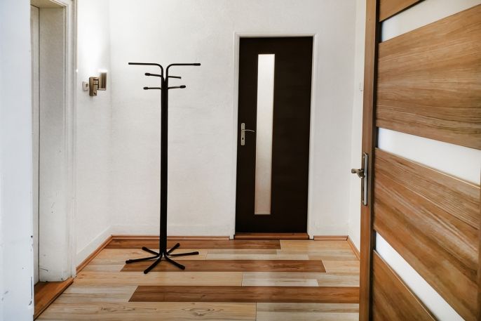 Pronájem, Rodinný dům, Mýto