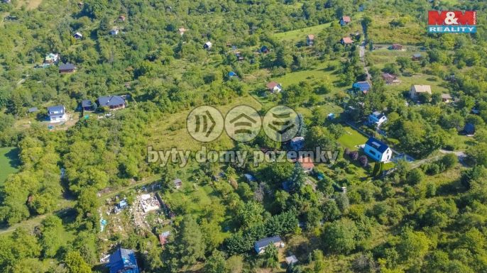 Prodej, Zahrada, Slavkov u Brna