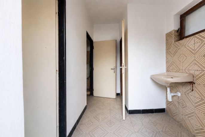 Prodej, Rodinný dům, Týnec nad Labem
