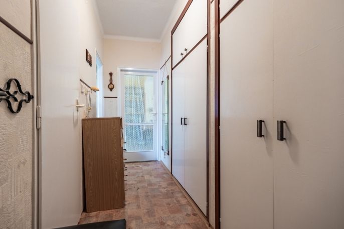 Prodej, Byt 2+1, Most