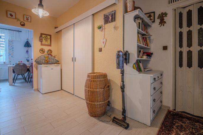 Prodej, Byt 3+1, Orlová