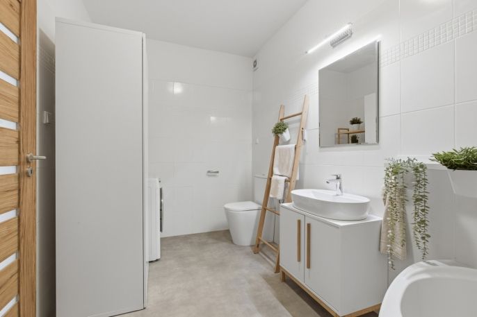 Prodej, Rodinný dům, Louny