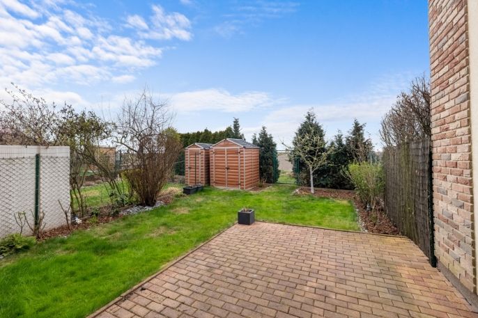 Prodej, Rodinný dům, Stehelčeves