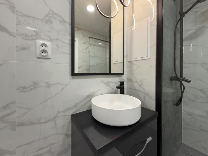 Prodej, Byt 3+1, Karviná