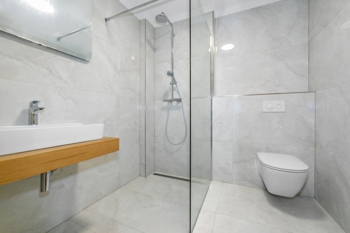 Pronájem, Byt 4+kk, Domažlice