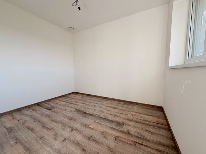 Prodej, Rodinný dům, Ostrava