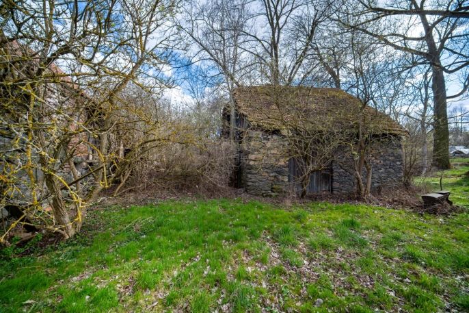 Prodej, Rodinný dům, Proseč