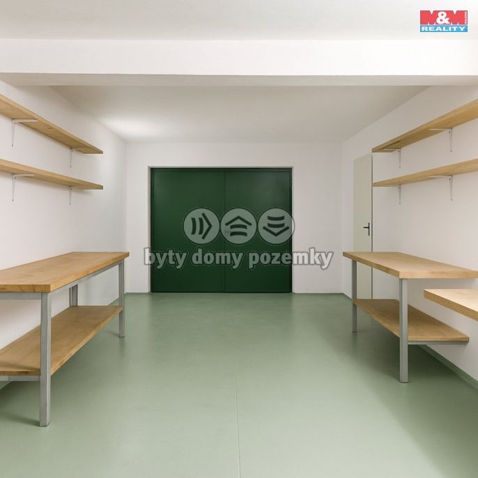 Prodej, Chata, Šternberk