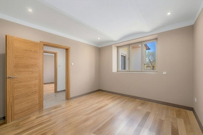 Prodej, Rodinný dům, Zbraslavice