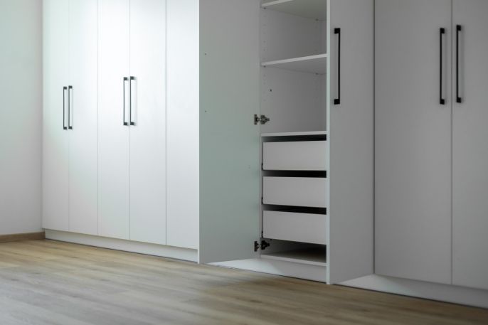 Prodej, Rodinný dům, Vendryně