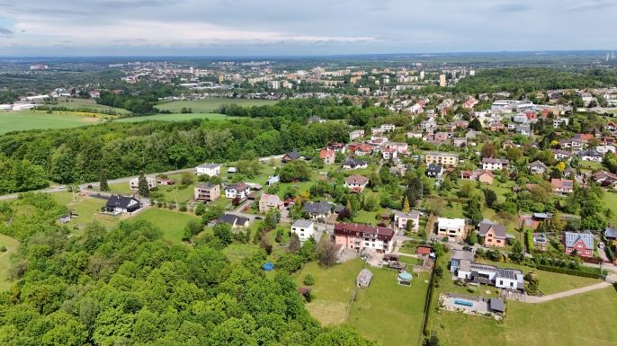 Prodej, Rodinný dům, Horní Bludovice