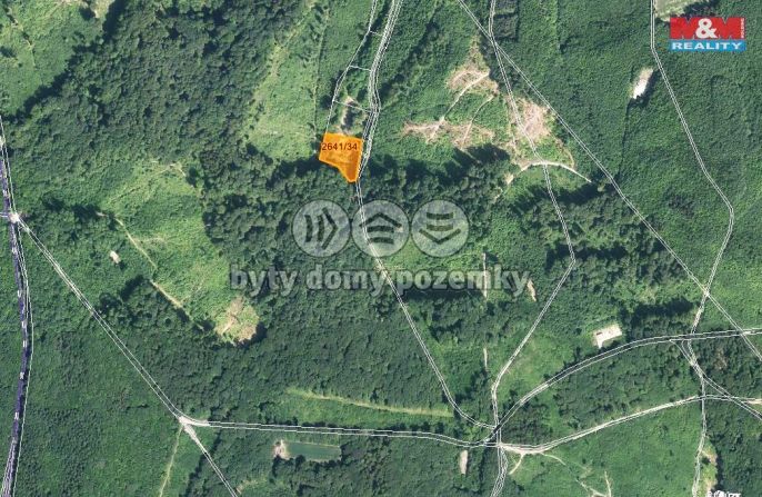 Prodej, Ostatní, Ždánice