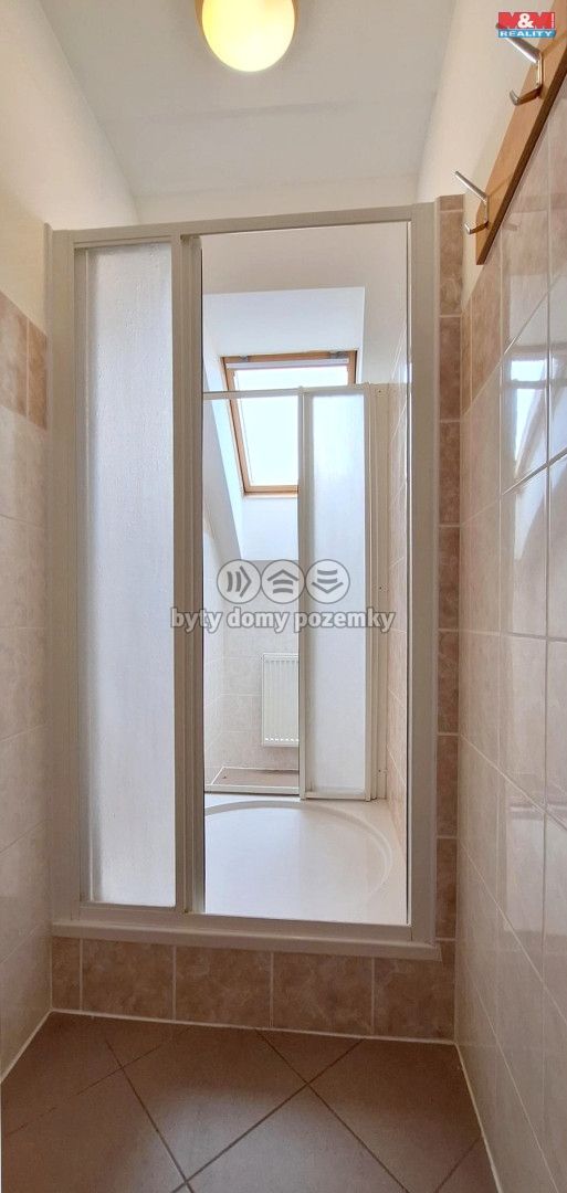 Prodej, Kancelářský prostor, Hradec Králové