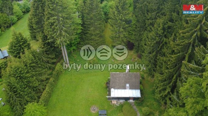 Prodej, Ostatní, Sobotín