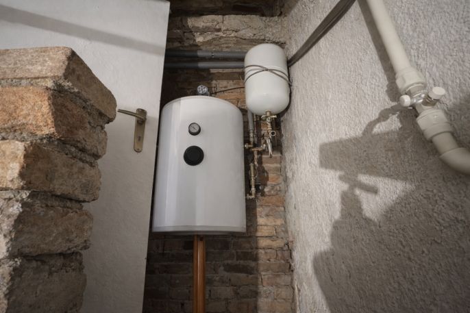 Prodej, Rodinný dům, Postoloprty