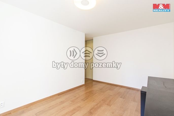 Prodej, Byt 4+kk, Ostrava