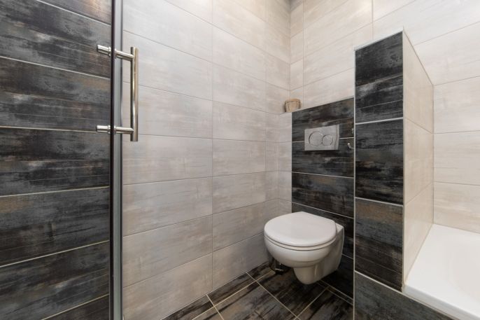 Prodej, Rodinný dům, Brno