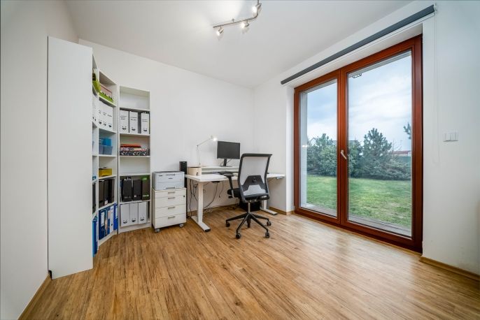 Prodej, Rodinný dům, Lipník