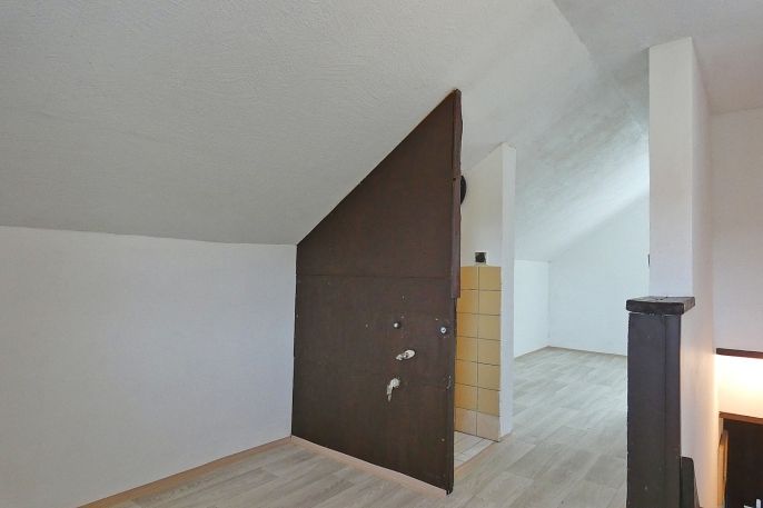 Prodej, Chata, Samopše