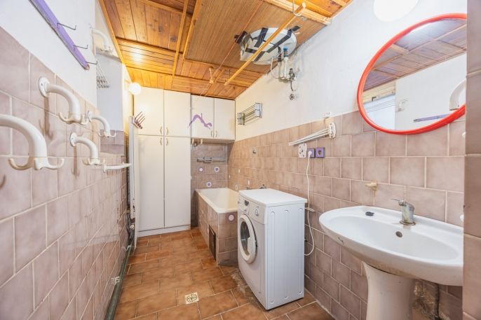Prodej, Obchod a služby, Rychnov nad Kněžnou