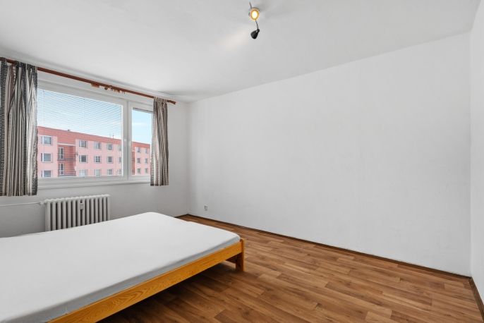 Prodej, Byt 5+1 a větší, Vrchlabí