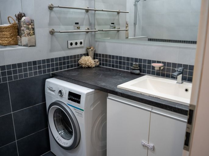 Prodej, Byt 3+1, Opava